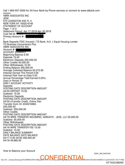 Preview of EFTA01596095