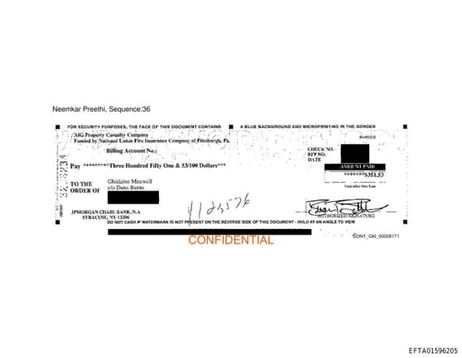 Preview of EFTA01596205