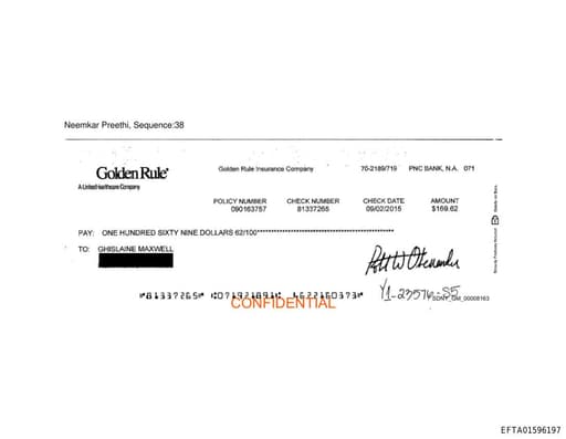 Preview of EFTA01596197