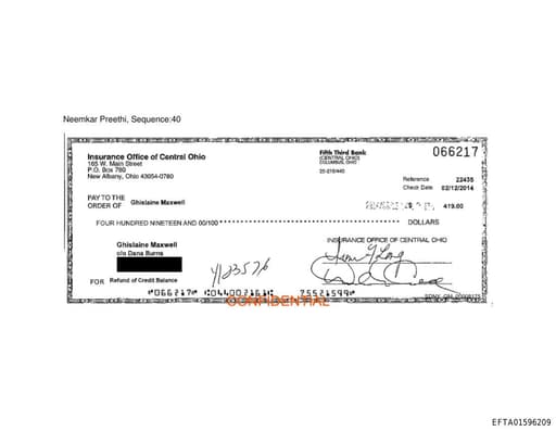 Preview of EFTA01596209