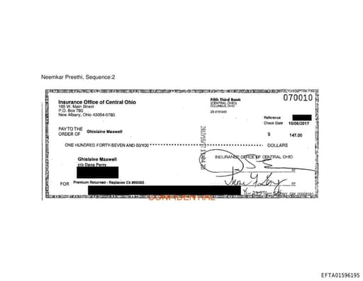 Preview of EFTA01596195