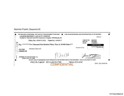 Preview of EFTA01596219