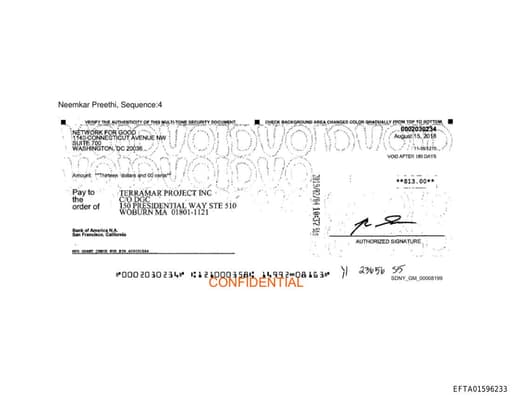 Preview of EFTA01596233