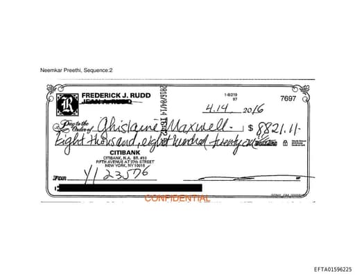 Preview of EFTA01596225