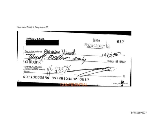 Preview of EFTA01596227