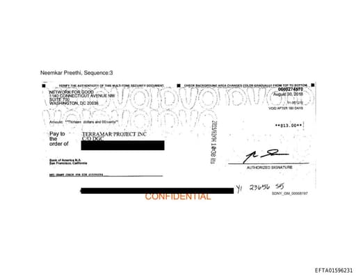 Preview of EFTA01596231