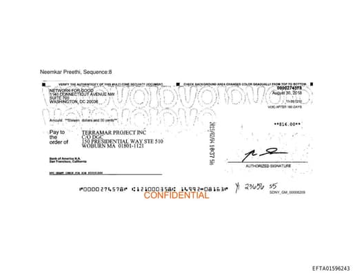 Preview of EFTA01596243