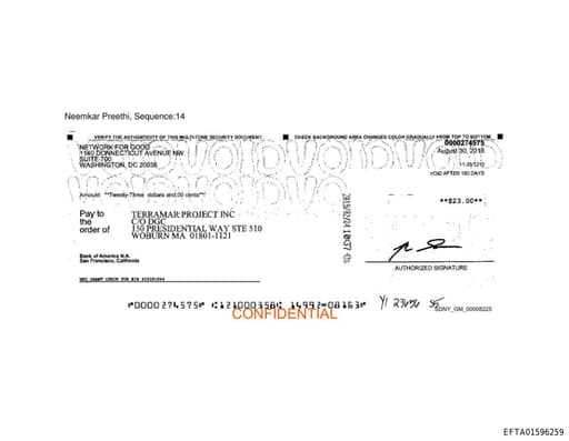 Preview of EFTA01596259