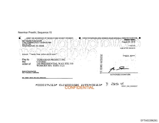 Preview of EFTA01596261