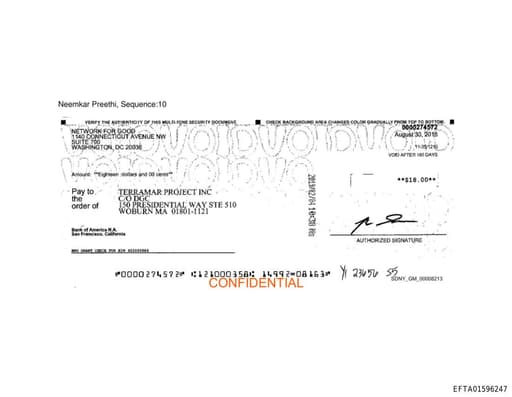 Preview of EFTA01596247