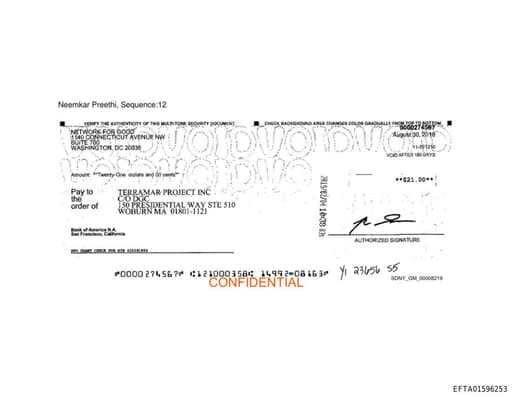 Preview of EFTA01596253