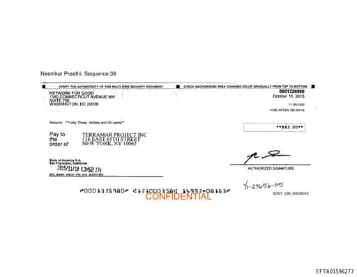 Preview of EFTA01596277