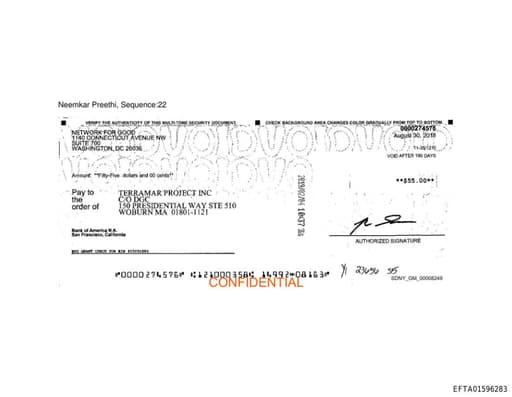 Preview of EFTA01596283