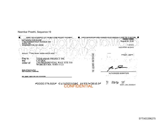 Preview of EFTA01596275