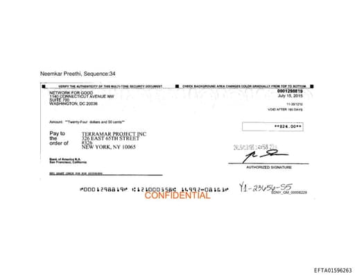 Preview of EFTA01596263