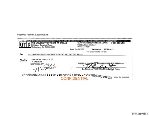 Preview of EFTA01596303