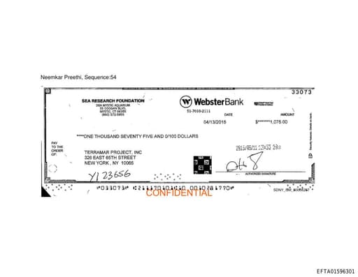 Preview of EFTA01596301