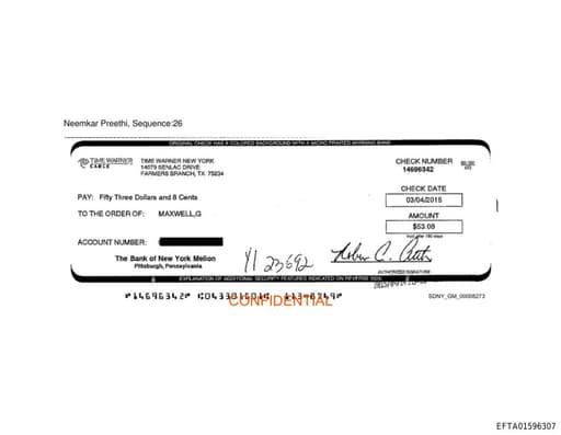 Preview of EFTA01596307