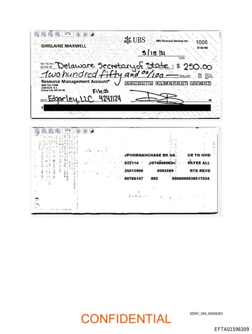 Preview of EFTA01596309