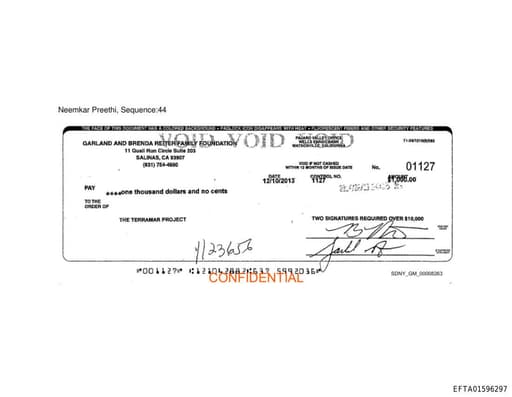 Preview of EFTA01596297