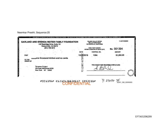 Preview of EFTA01596299