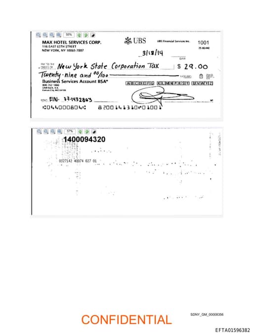 Preview of EFTA01596382