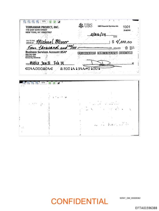 Preview of EFTA01596388