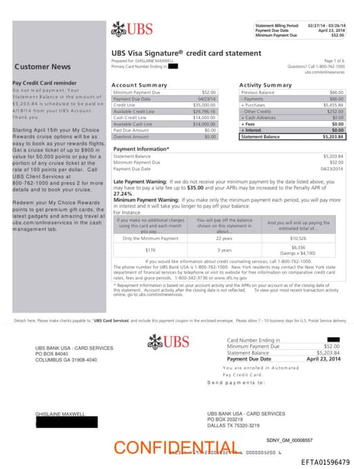 Preview of EFTA01596479