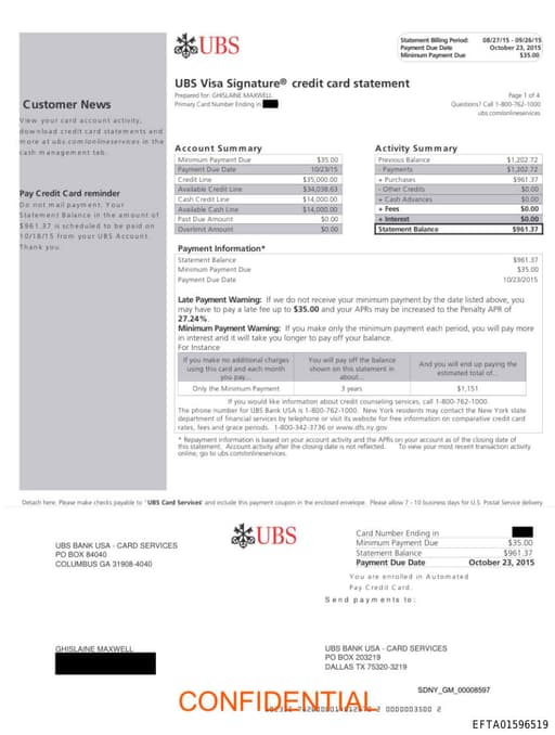 Preview of EFTA01596519