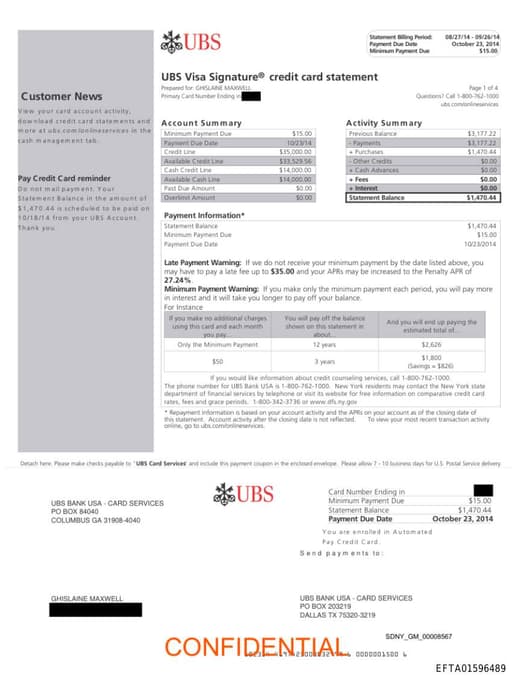 Preview of EFTA01596489