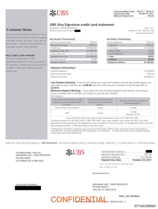 Preview of EFTA01596567