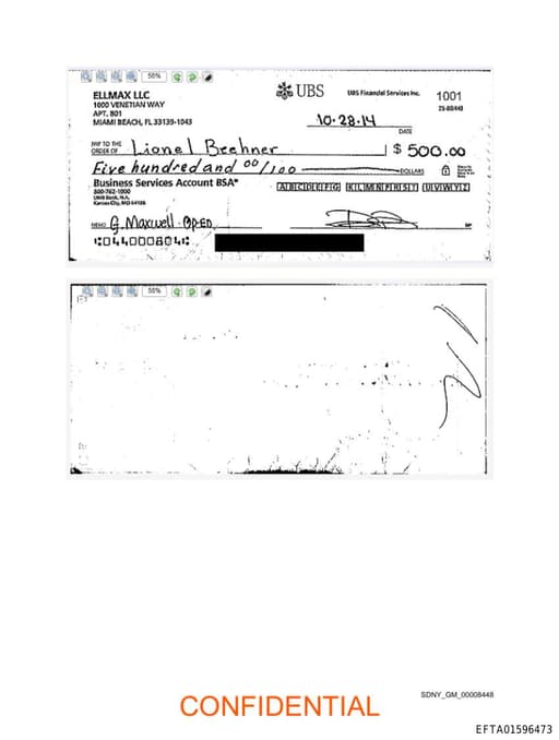 Preview of EFTA01596473