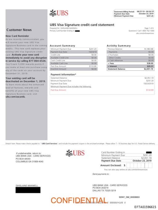 Preview of EFTA01596615