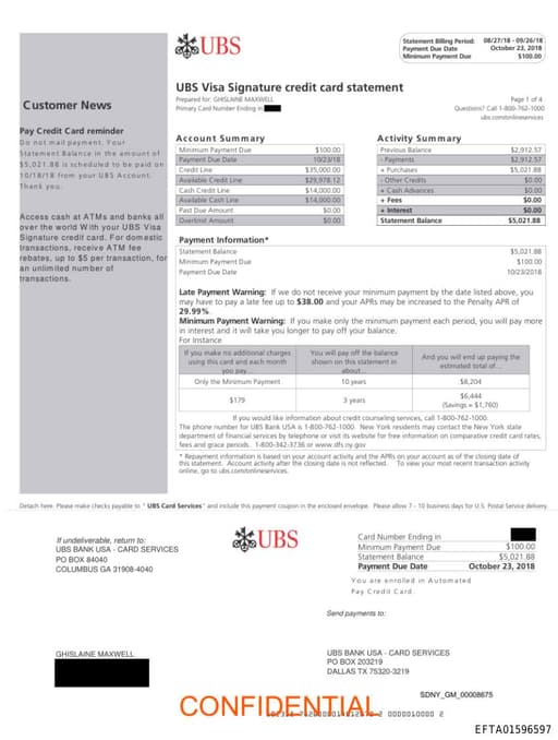 Preview of EFTA01596597