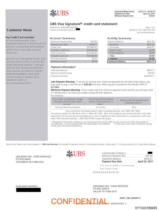 Preview of EFTA01596695