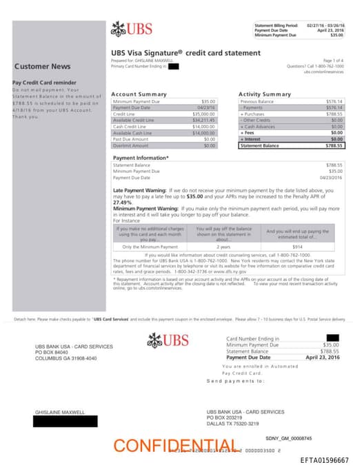 Preview of EFTA01596667