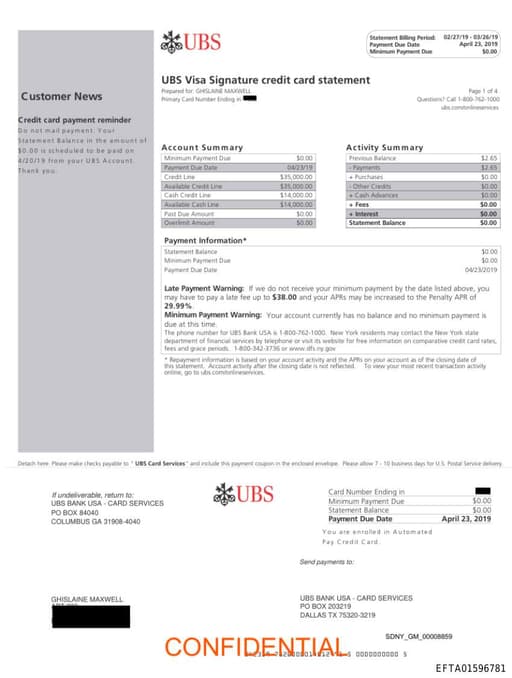 Preview of EFTA01596781