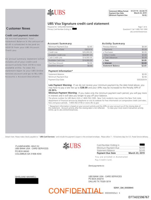 Preview of EFTA01596767