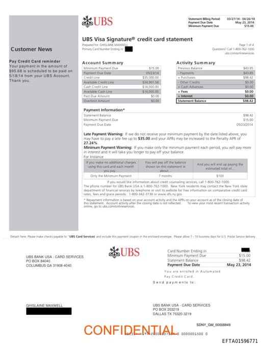 Preview of EFTA01596771