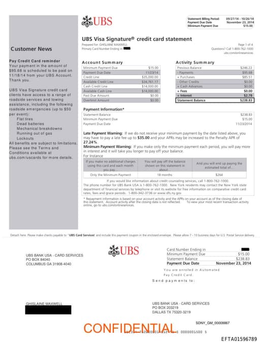 Preview of EFTA01596789