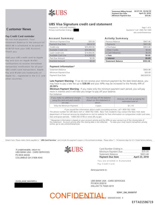 Preview of EFTA01596719