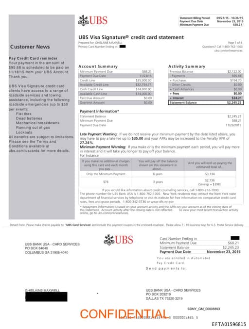 Preview of EFTA01596815