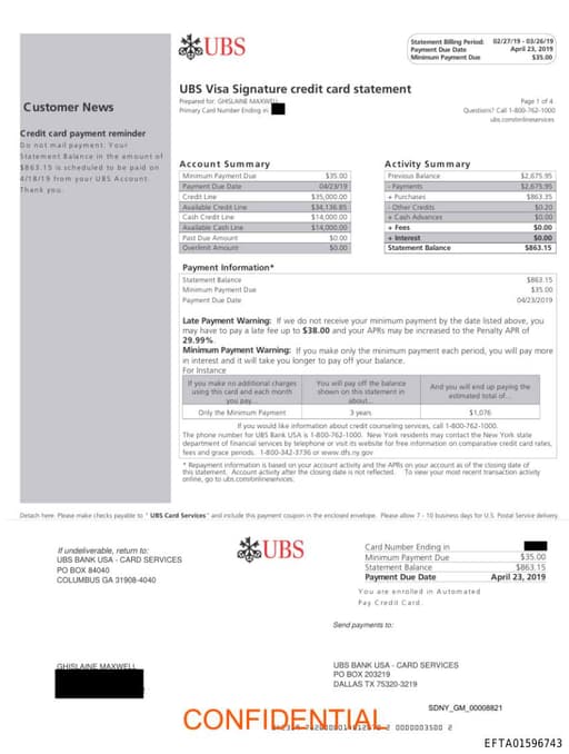 Preview of EFTA01596743