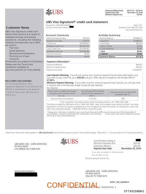 Preview of EFTA01596841