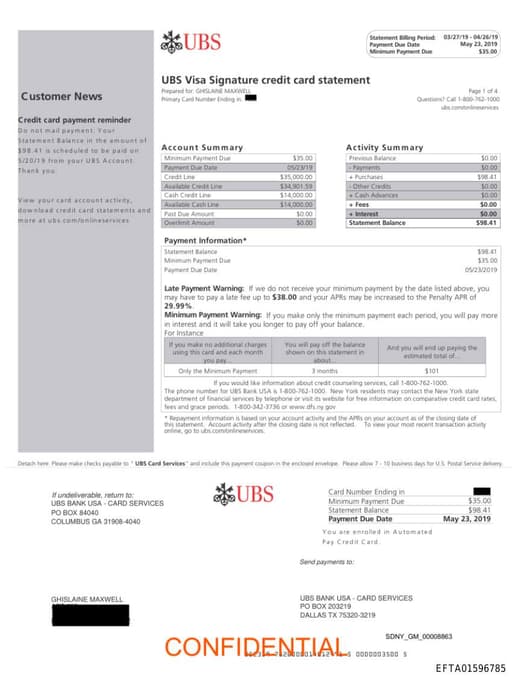 Preview of EFTA01596785