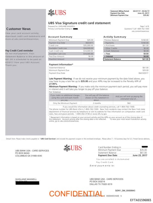 Preview of EFTA01596865