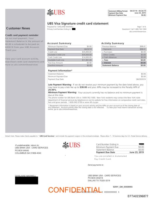 Preview of EFTA01596877