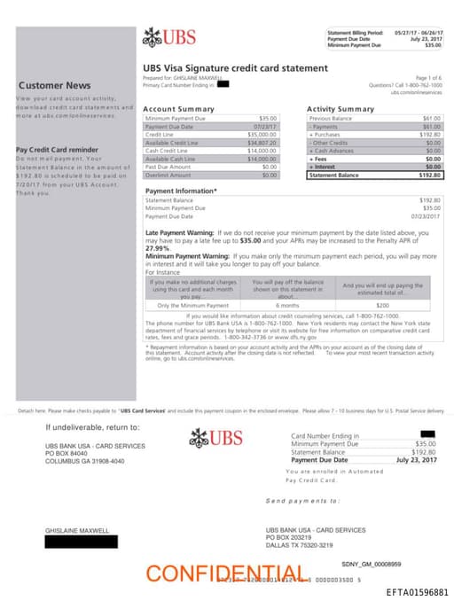 Preview of EFTA01596881