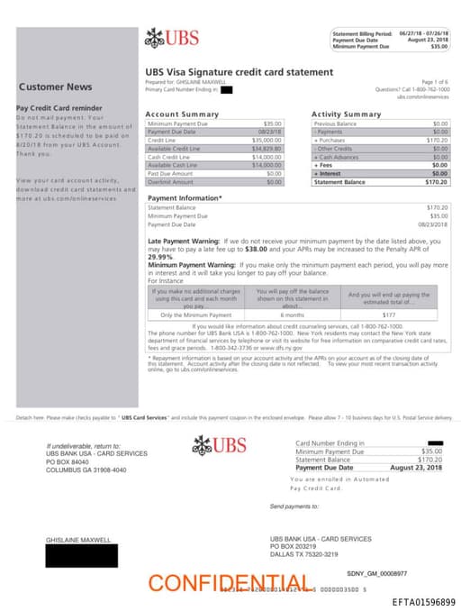 Preview of EFTA01596899