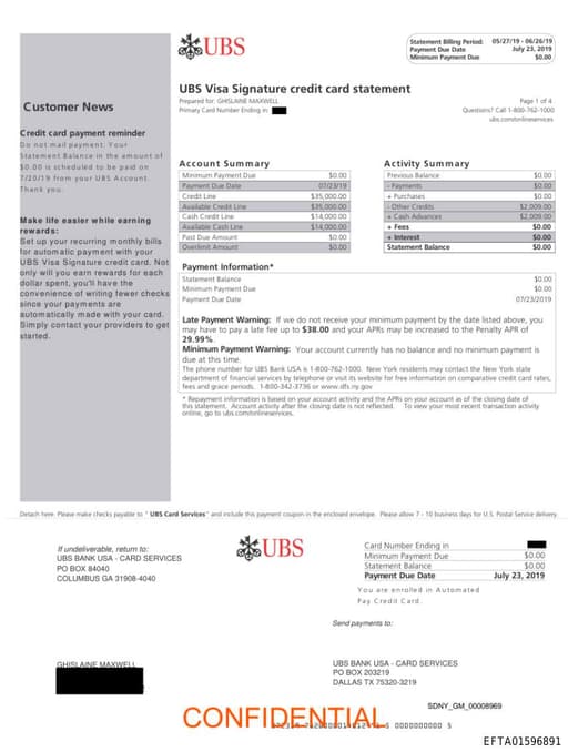 Preview of EFTA01596891